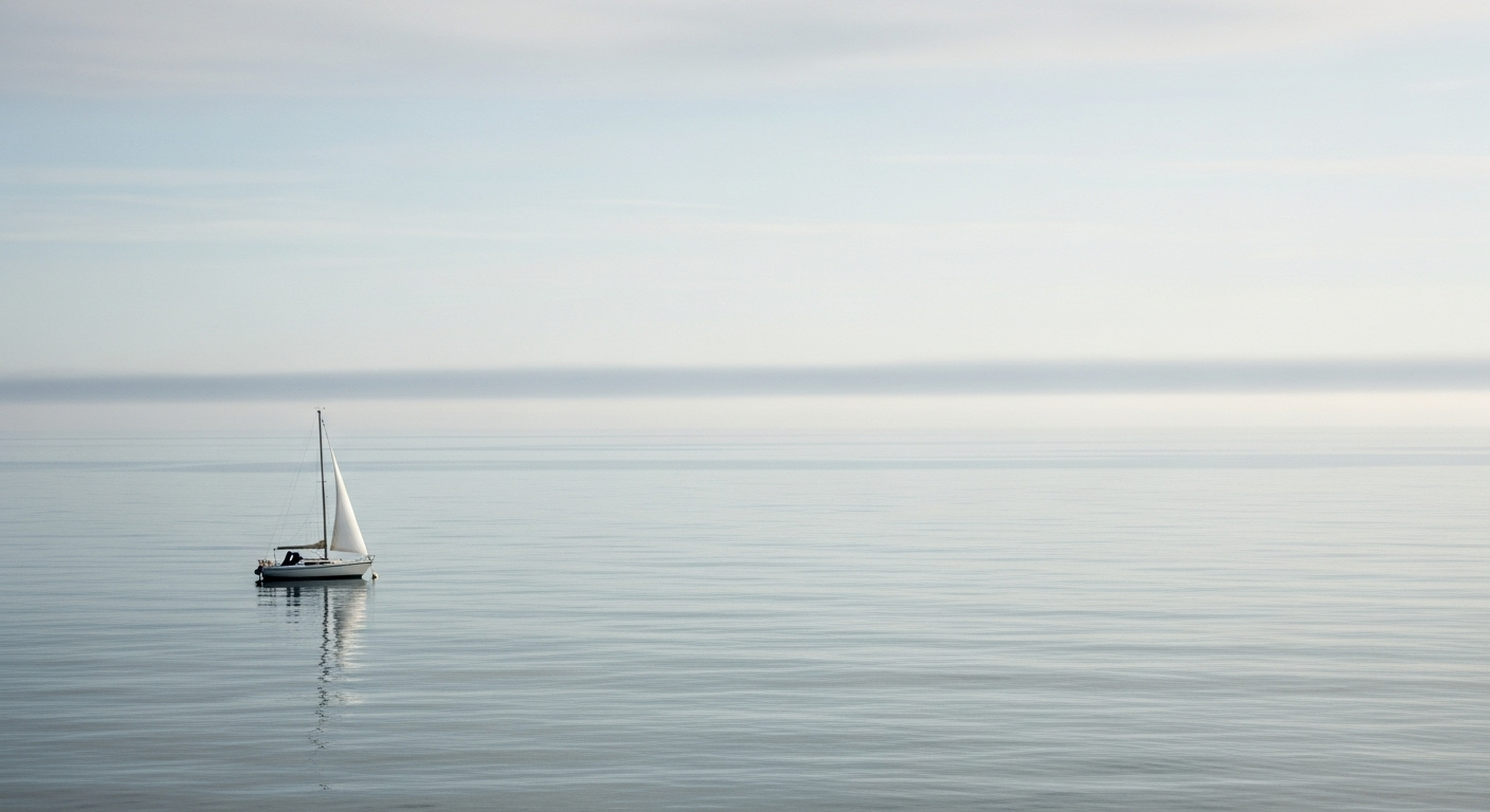 Deux attaques coup sur coup