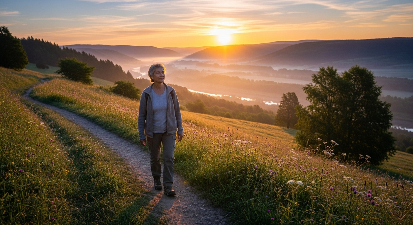 réapprendre à naviguer sans carte