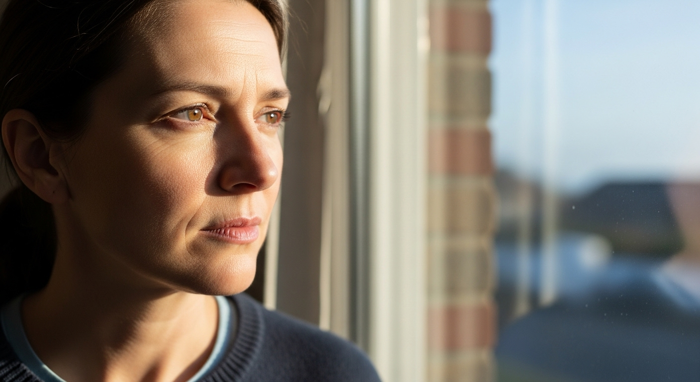 Le contrat social qui s'effrite