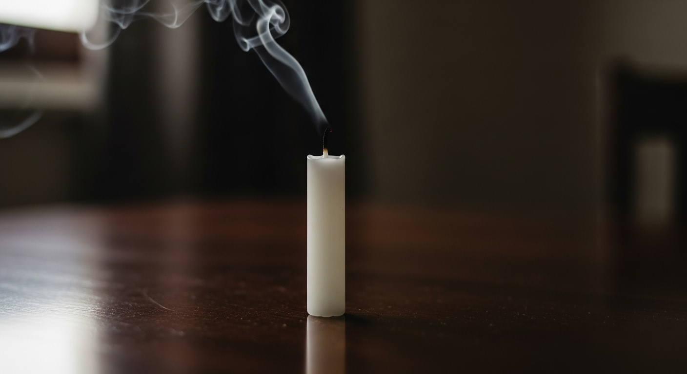 Conclusion : une leçon tragique