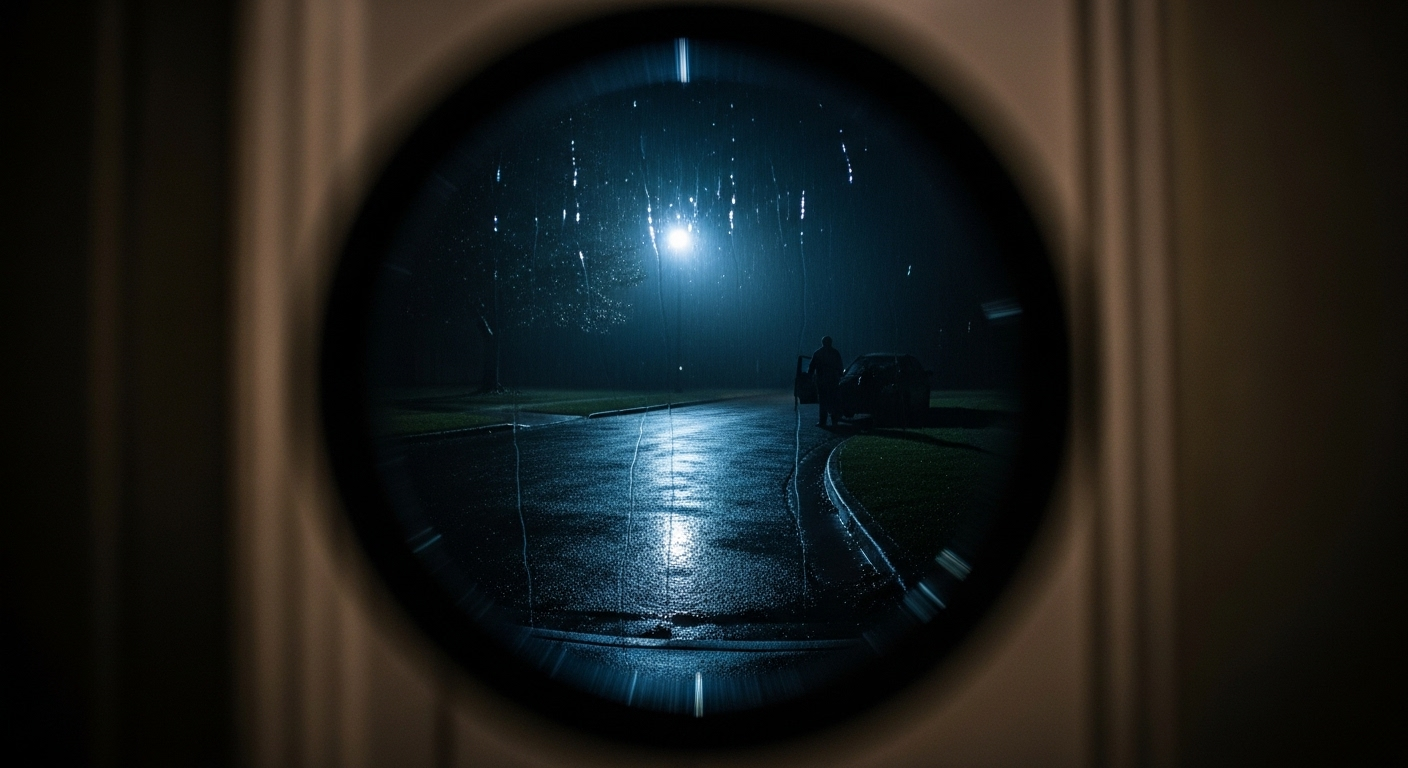 Le risque : confondre un jeu avec une agression