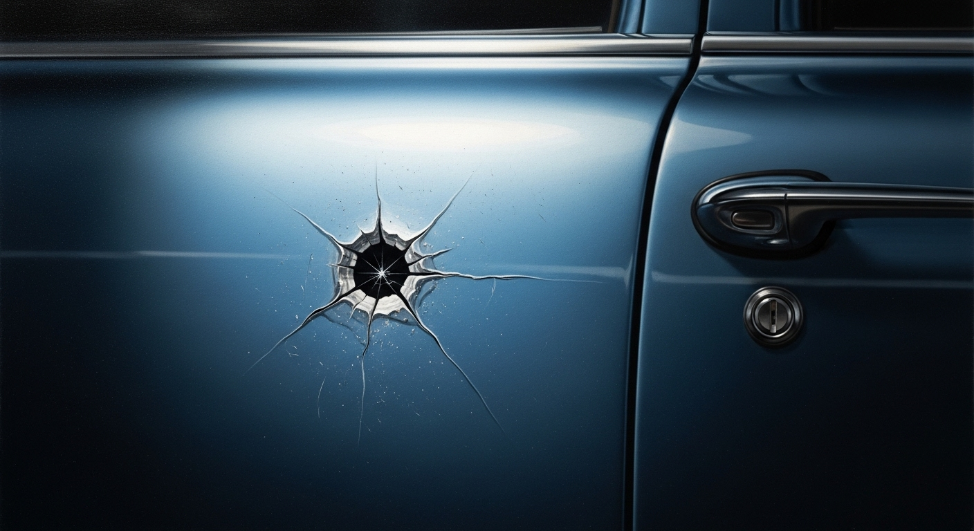 Des précédents qui auraient dû alerter