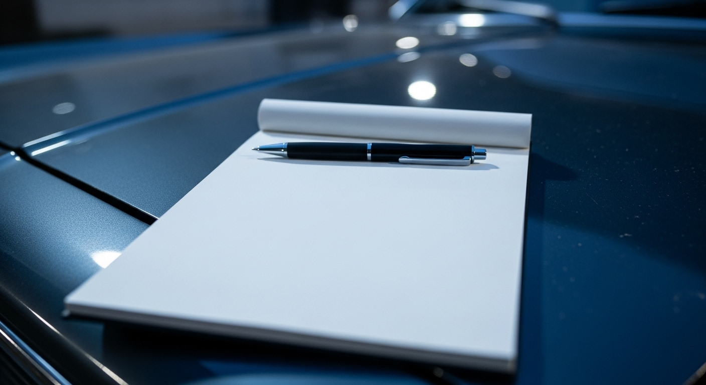 L'enquête de police est en cours