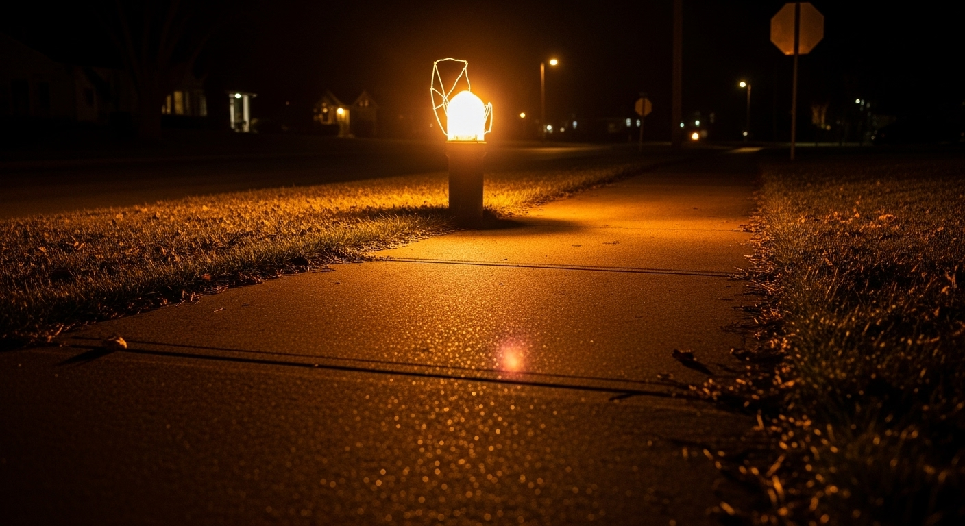 Un garçon de 10 ans à Houston blessé par balle après une blague de porte-à-porte qui a mal tourné