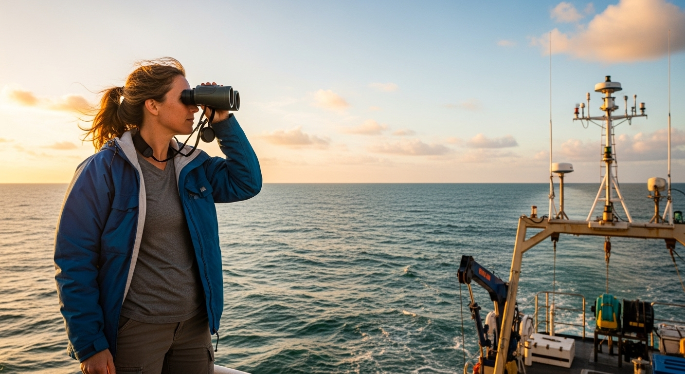 Contender, le plus grand grand requin blanc mâle de l’Atlantique Nord, aperçu au large des États-Unis