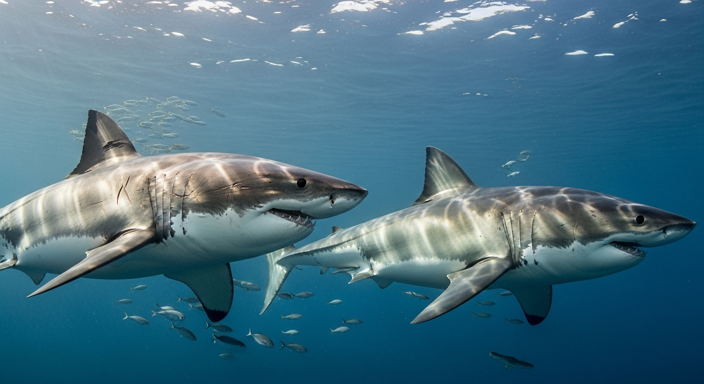 Un mâle qui sort du lot
