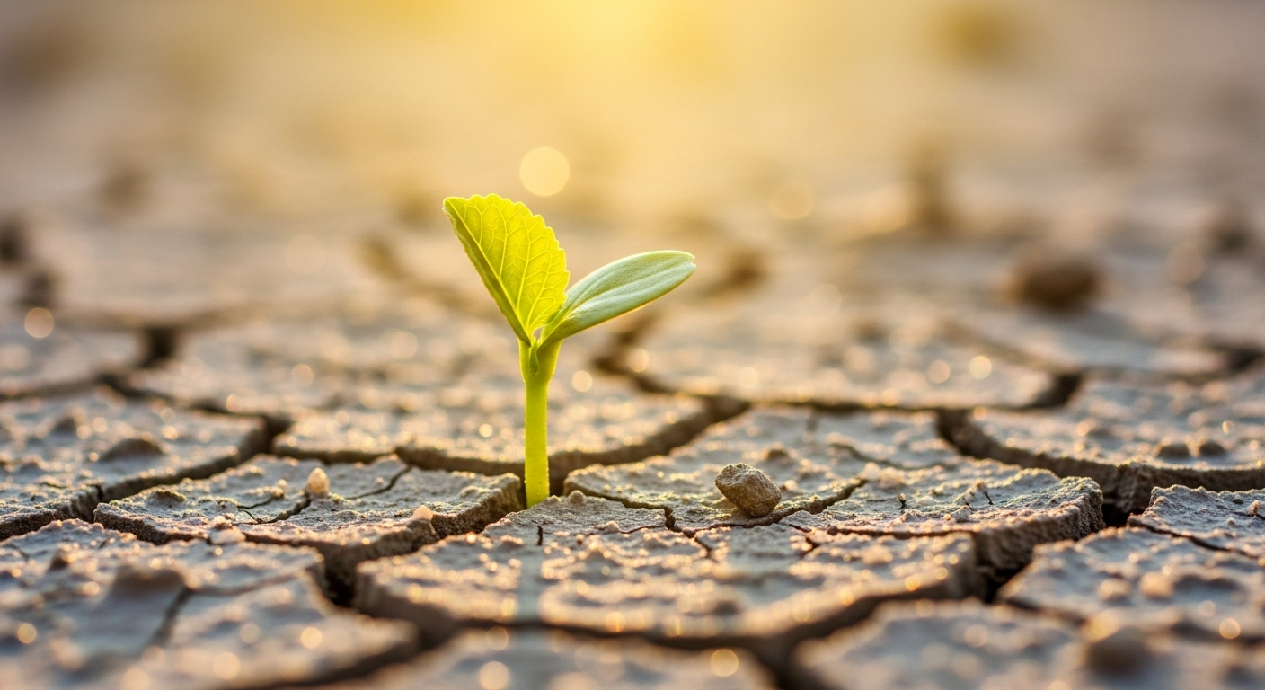 Conclusion : alors, on commence quand ?