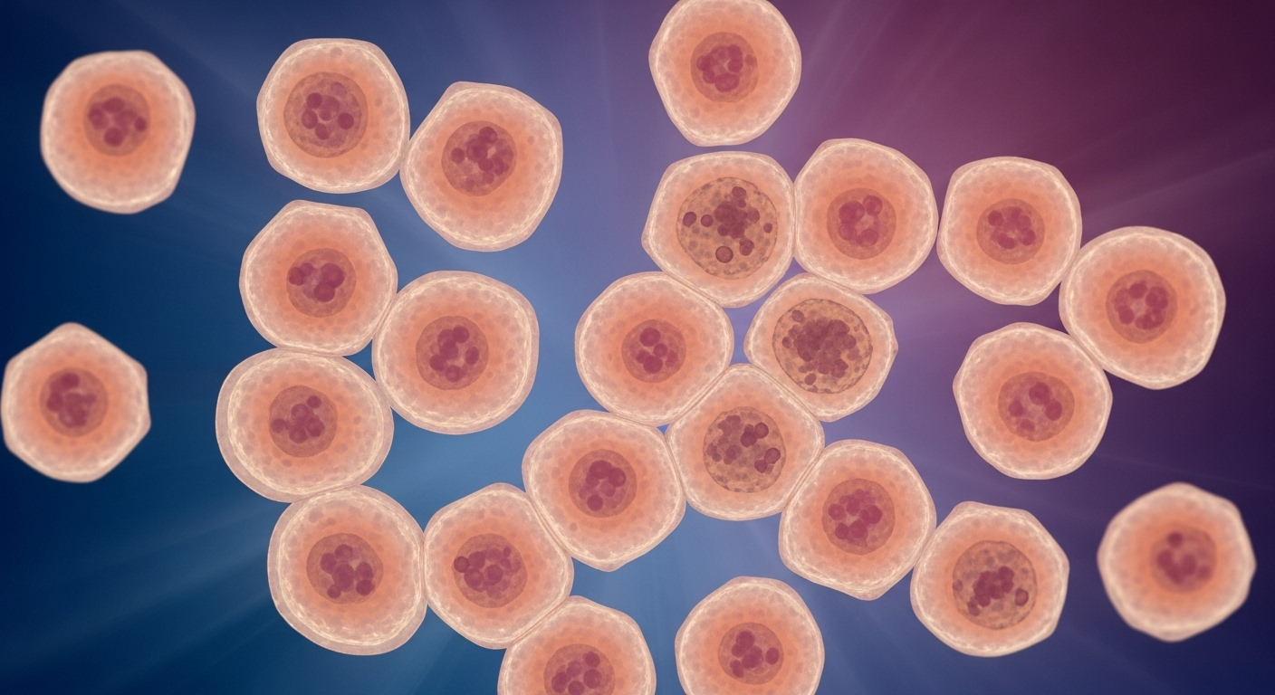 Savoir reconnaître les signes et agir