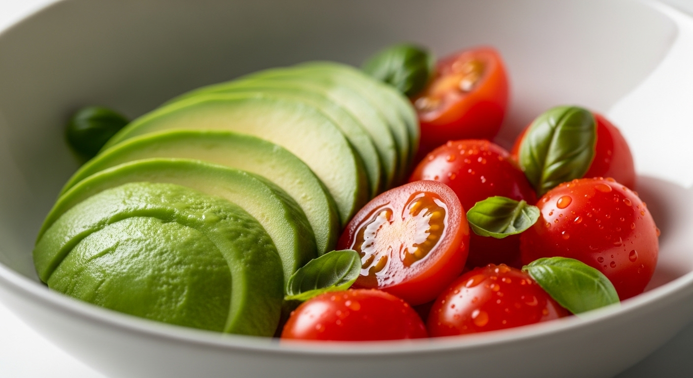 Les deux premiers jours : le grand nettoyage