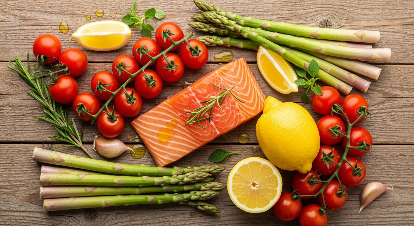 Le régime HBD : qu'est-ce que c'est au juste ?