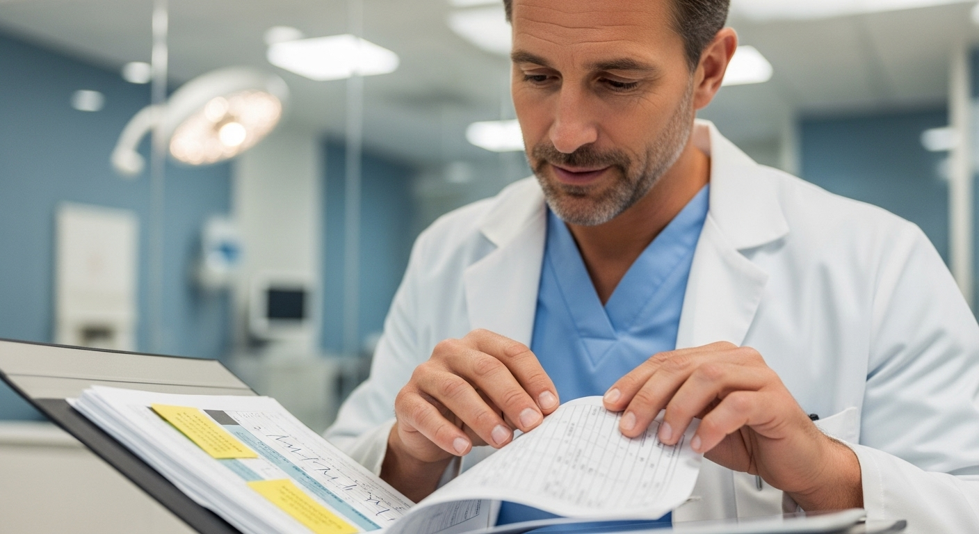 Plus efficace, mais pas plus risqué