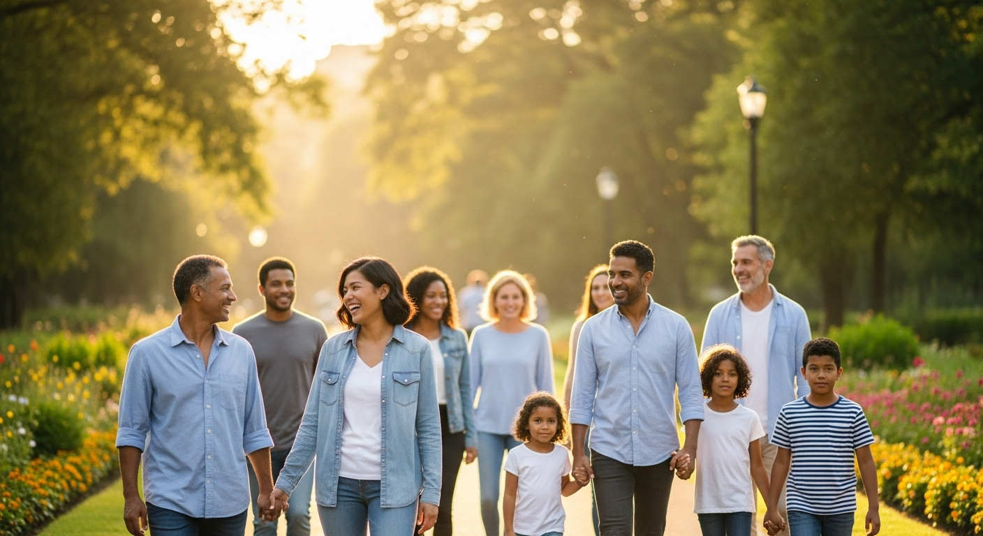 Un traitement pour tous, ou presque ?