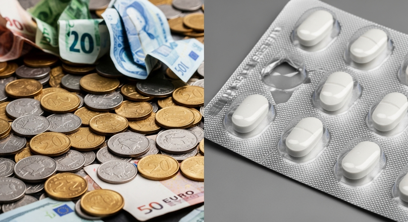 la question du coût, dernier obstacle au changement