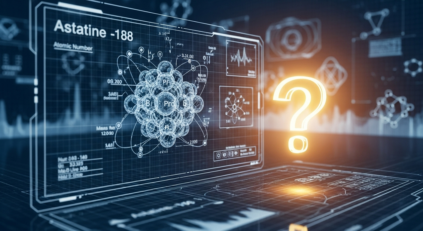 Et maintenant, que va-t-il se passer ?