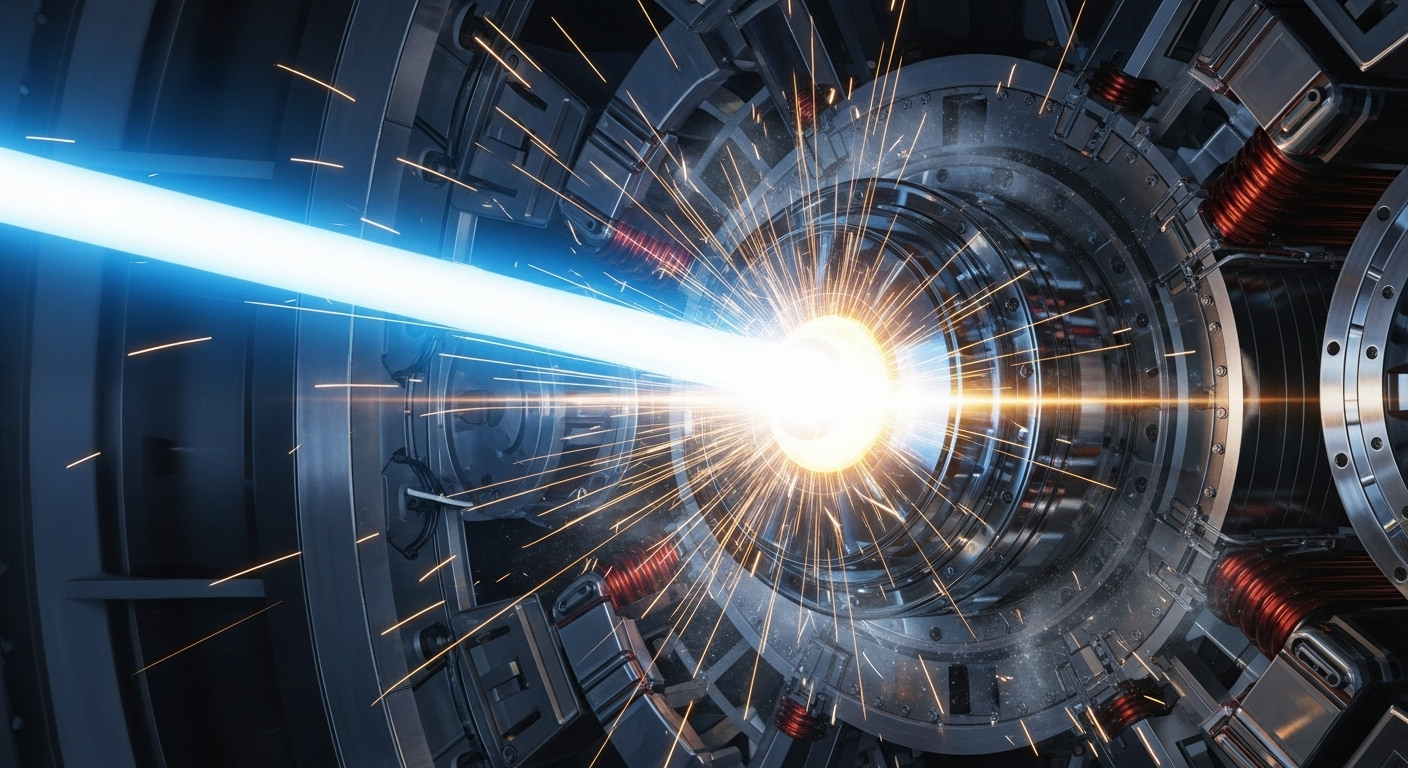 La recette pour créer un atome fantôme