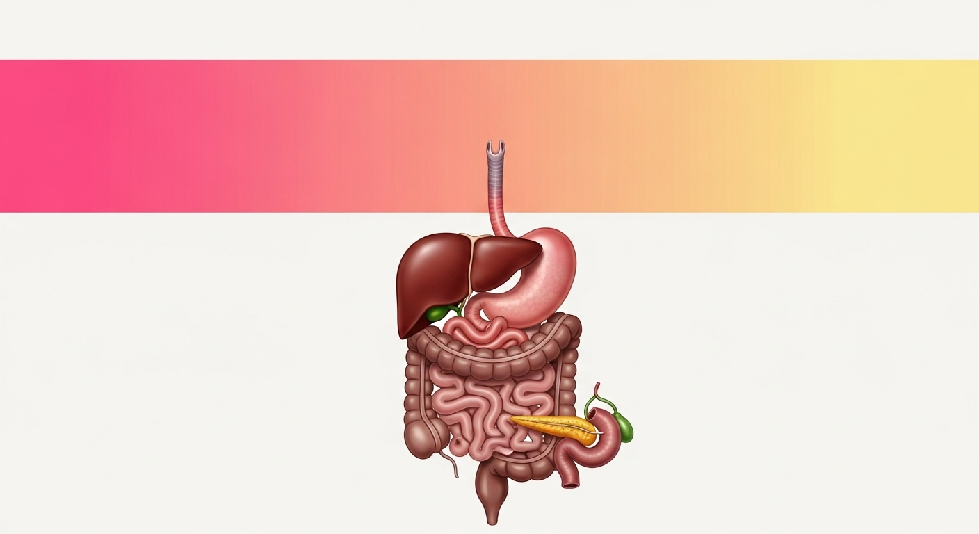 Quand la couleur tire le signal d'alarme