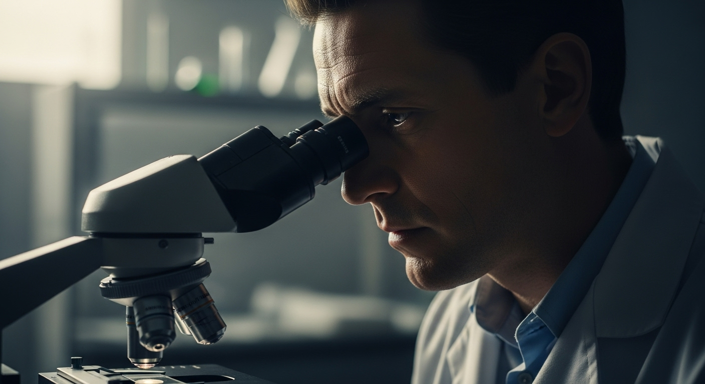 Une question de santé à ne pas prendre à la légère