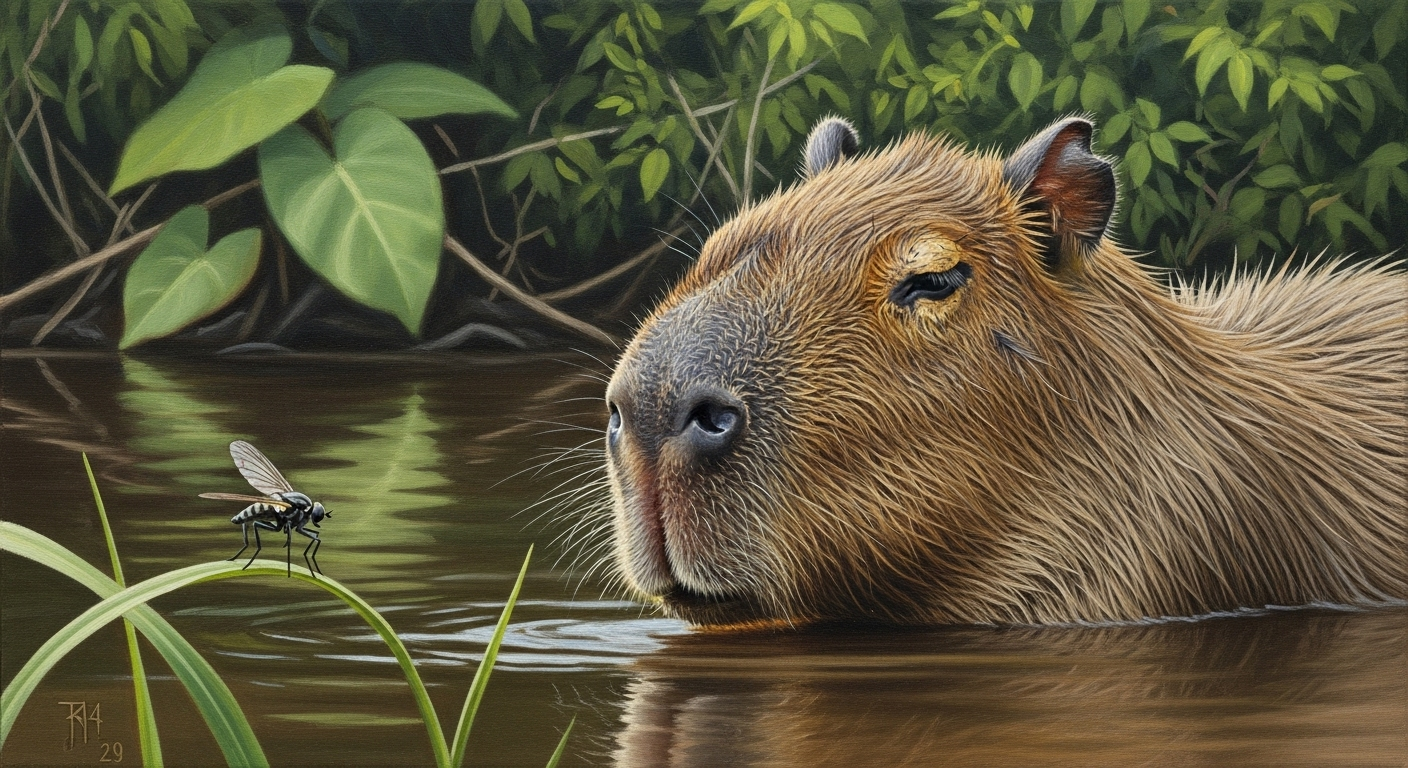 Et maintenant, que faire ?