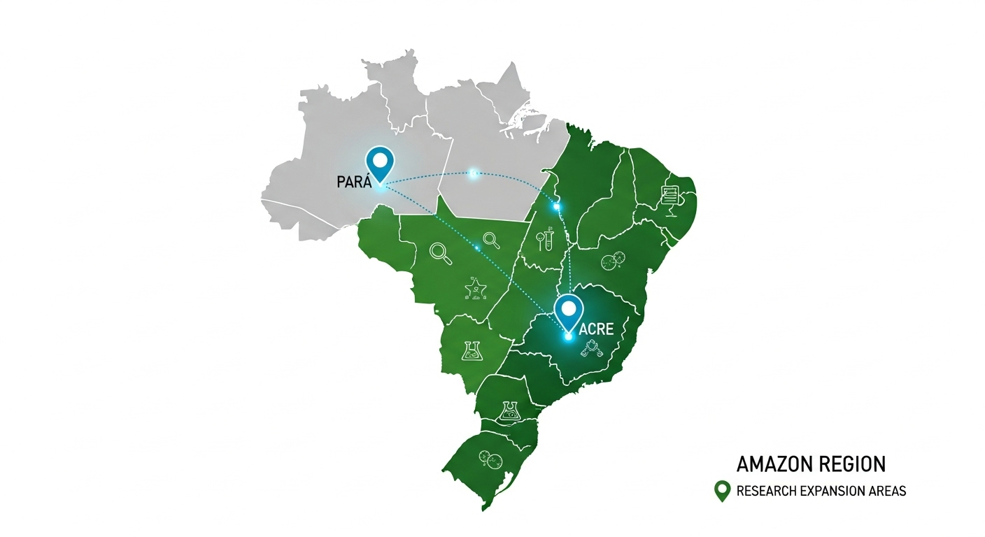 Ce n'est pas la première fois que ça arrive