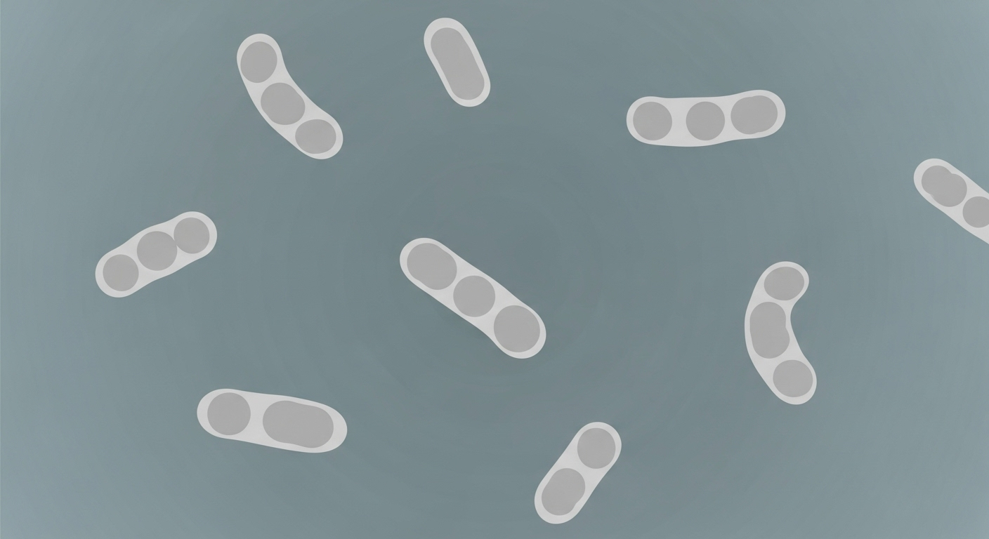 La bartonellose, c'est quoi au juste ?