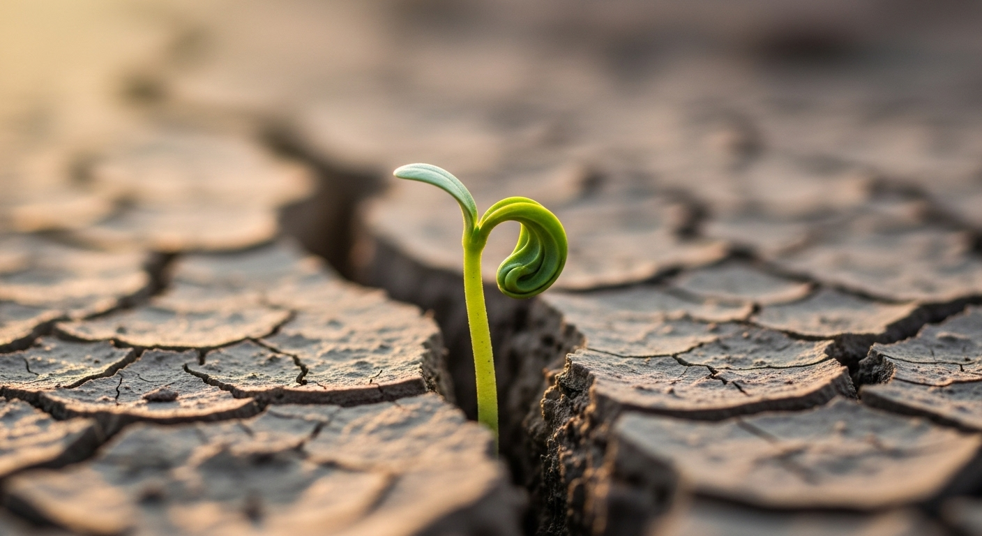 Conclusion : une petite graisse, un grand espoir