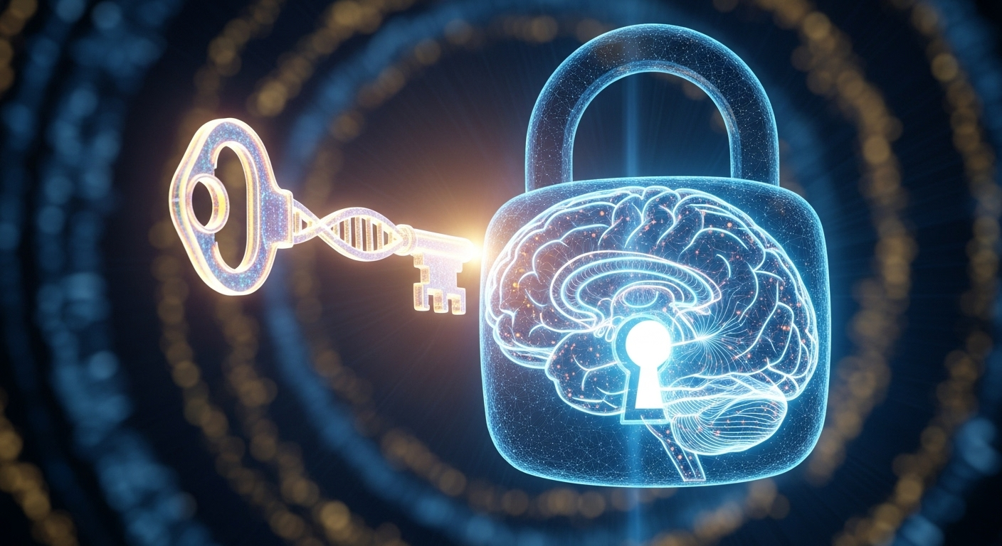 Vers des traitements enfin adaptés à chacune