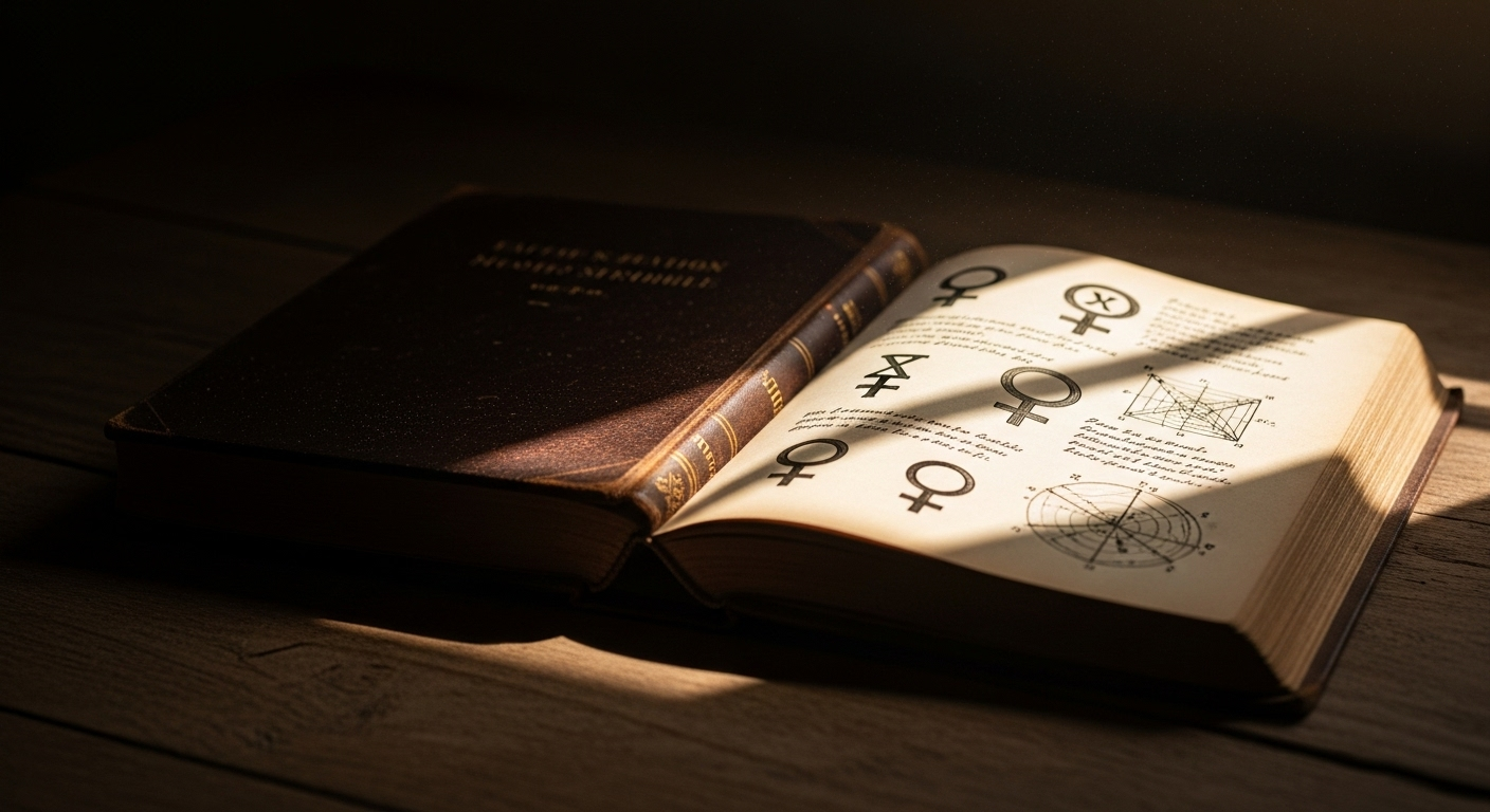 La recherche a trop longtemps ignoré les femmes