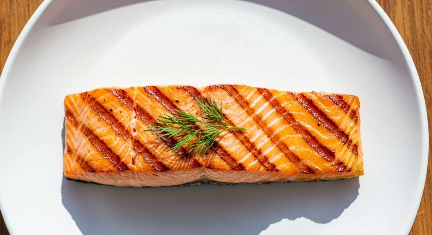 Un conseil simple et pratique pour les femmes