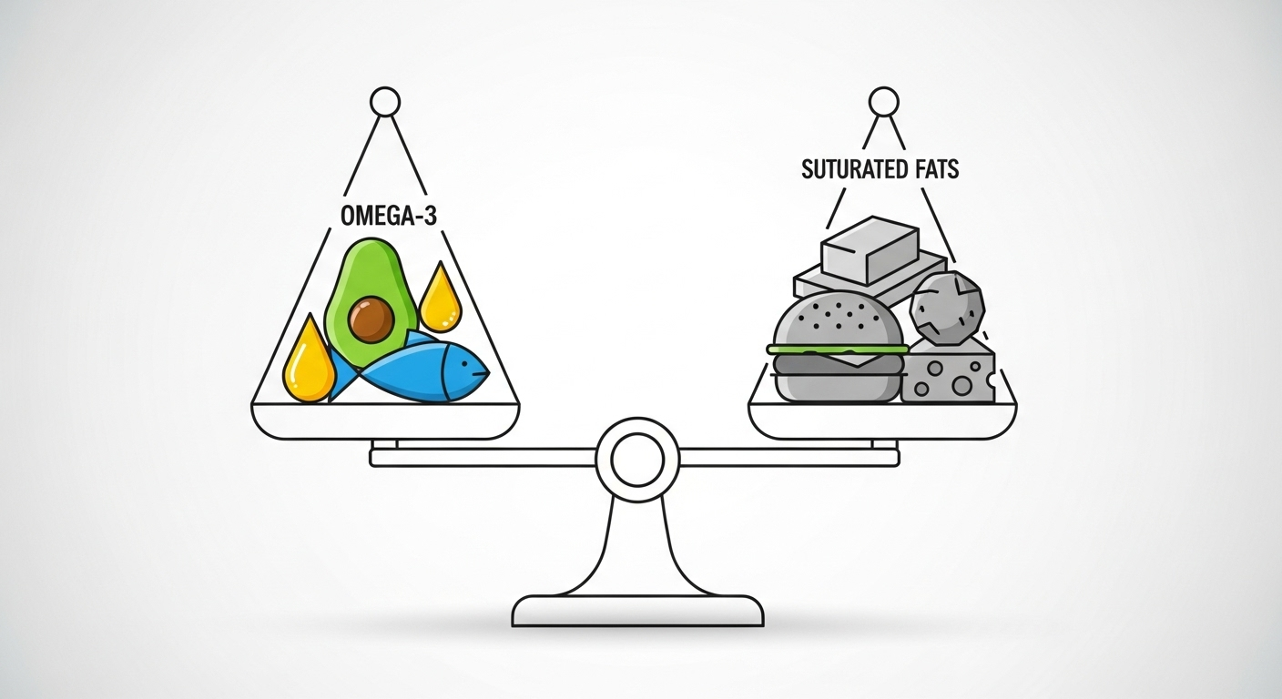 Que nous dit exactement cette nouvelle étude ?
