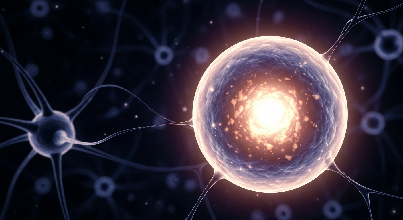 Les graisses, un coupable qu'on avait un peu oublié