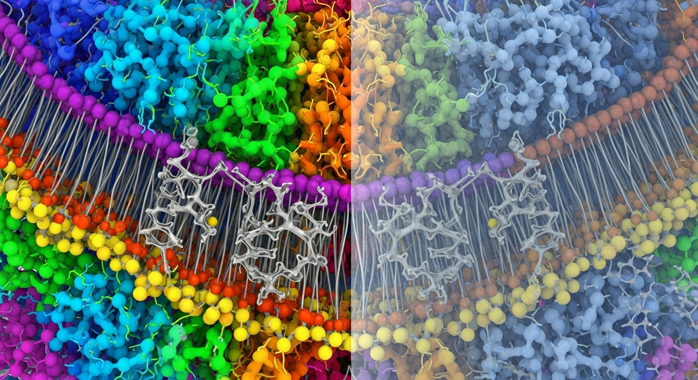 Une différence surprenante entre les hommes et les femmes