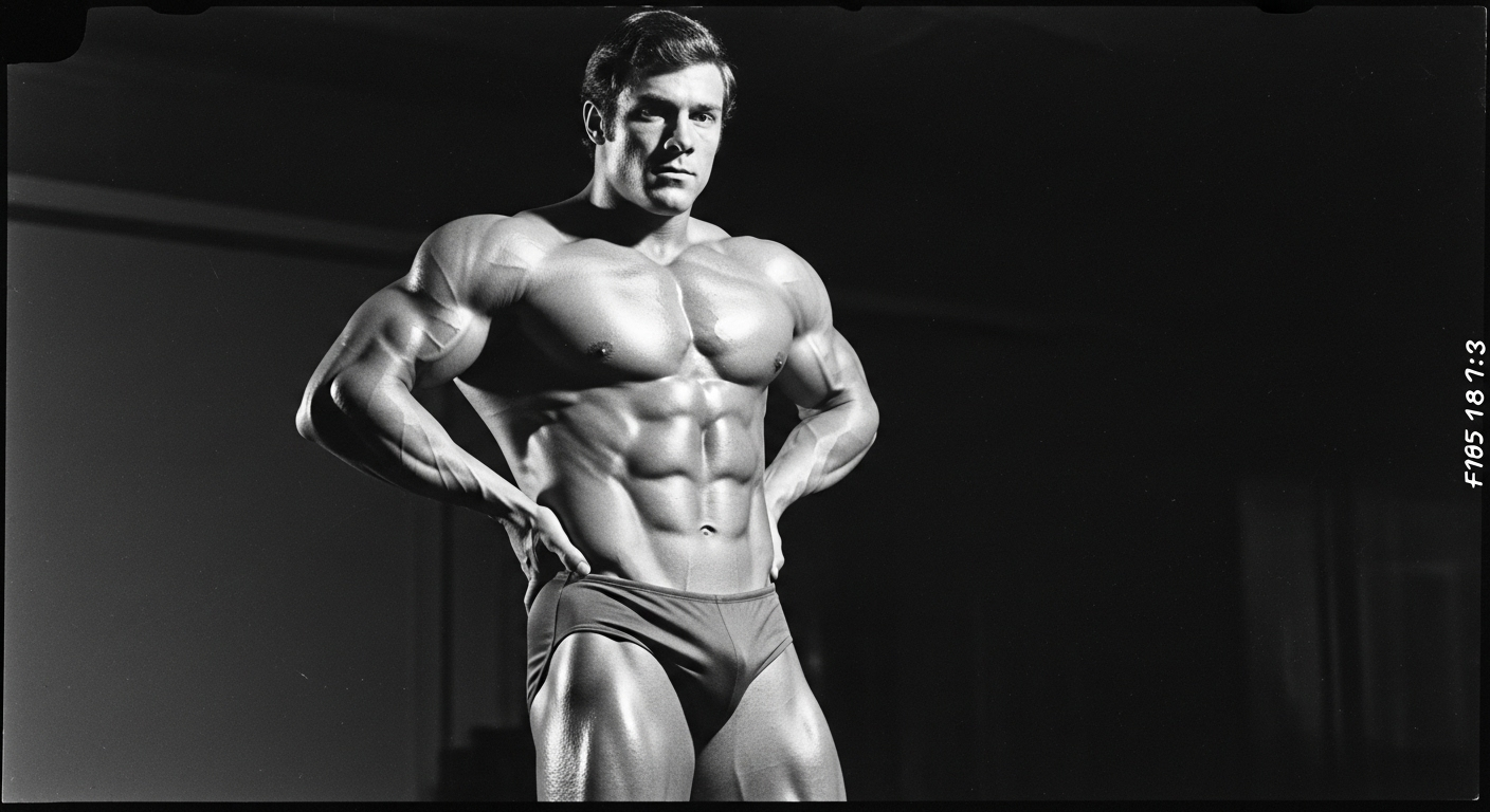 Le stomach vacuum, c'est quoi au juste ?