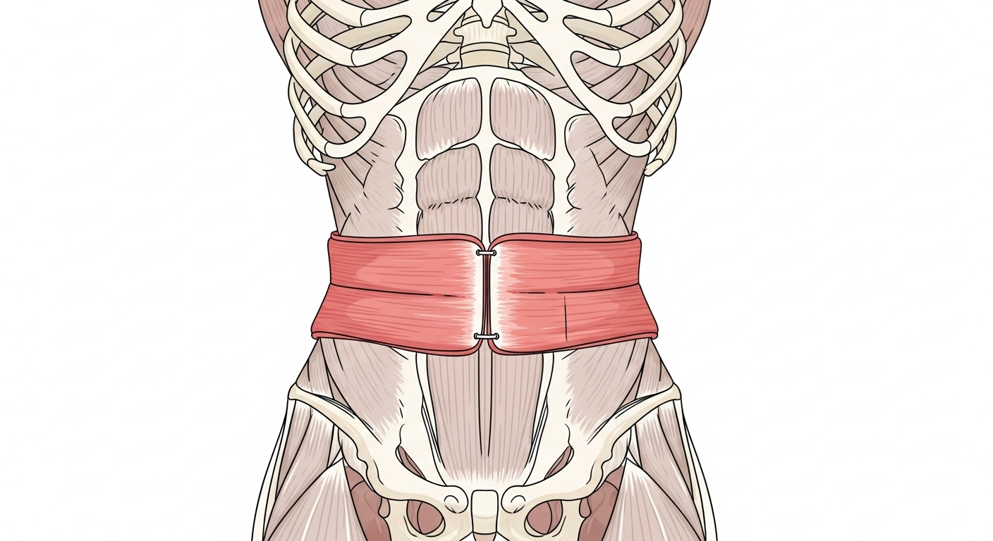 Pourquoi ça marche, sans être magique