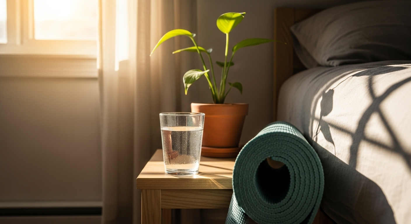 Quelques règles d'or avant de se lancer