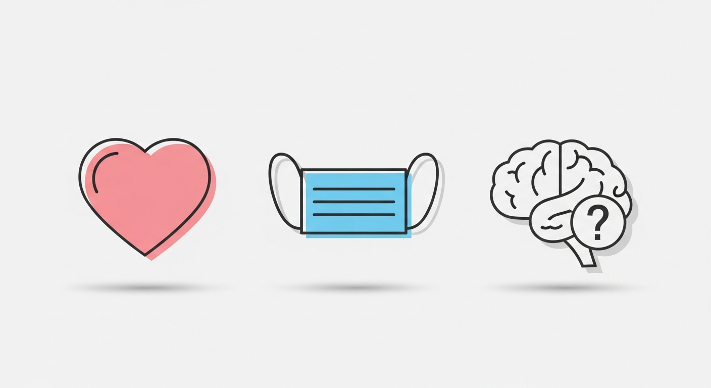 Mais pourquoi les jeunes vont-ils si mal ?