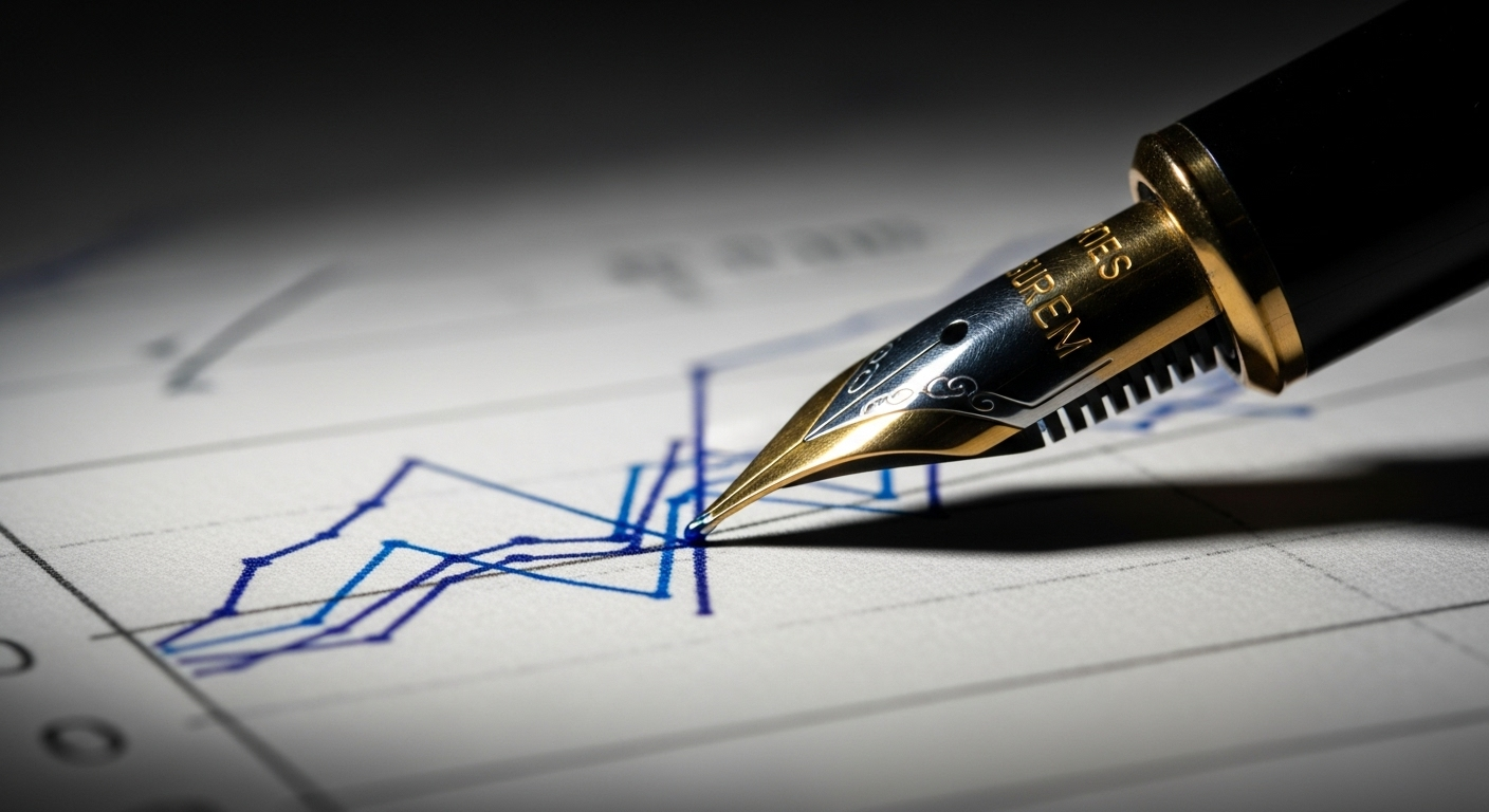 Une étude géante vient tout bousculer