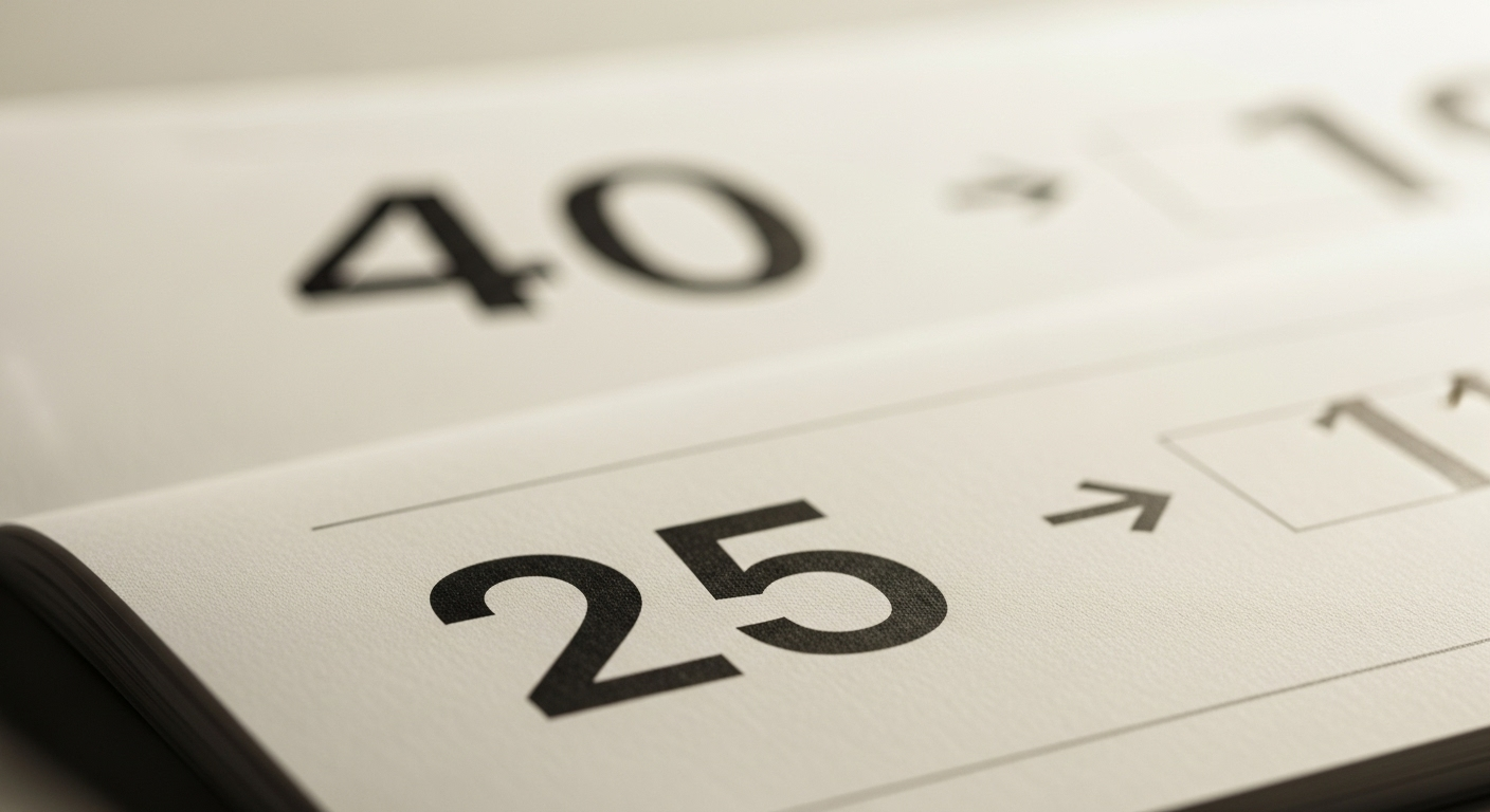 Le grand retournement : pourquoi les jeunes sont aujourd&rsquo;hui plus tristes que leurs vieux