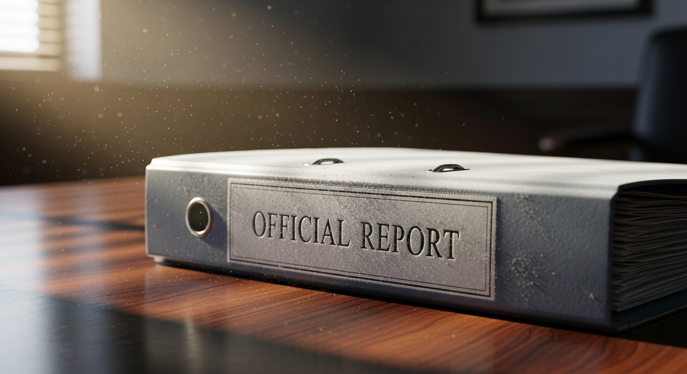 Enfants et santé : face à une exposition massive (98 %), l’État revoit sa stratégie