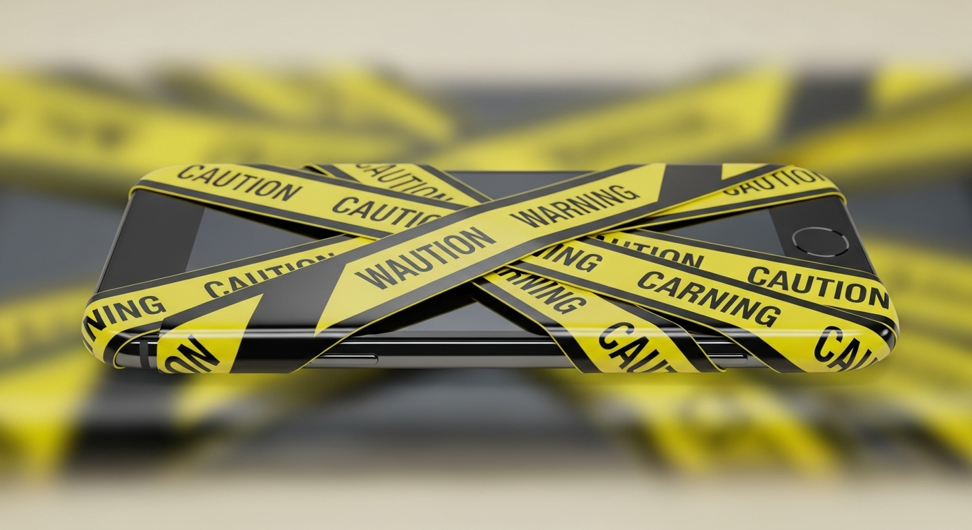 Des mesures radicales pour protéger les cerveaux