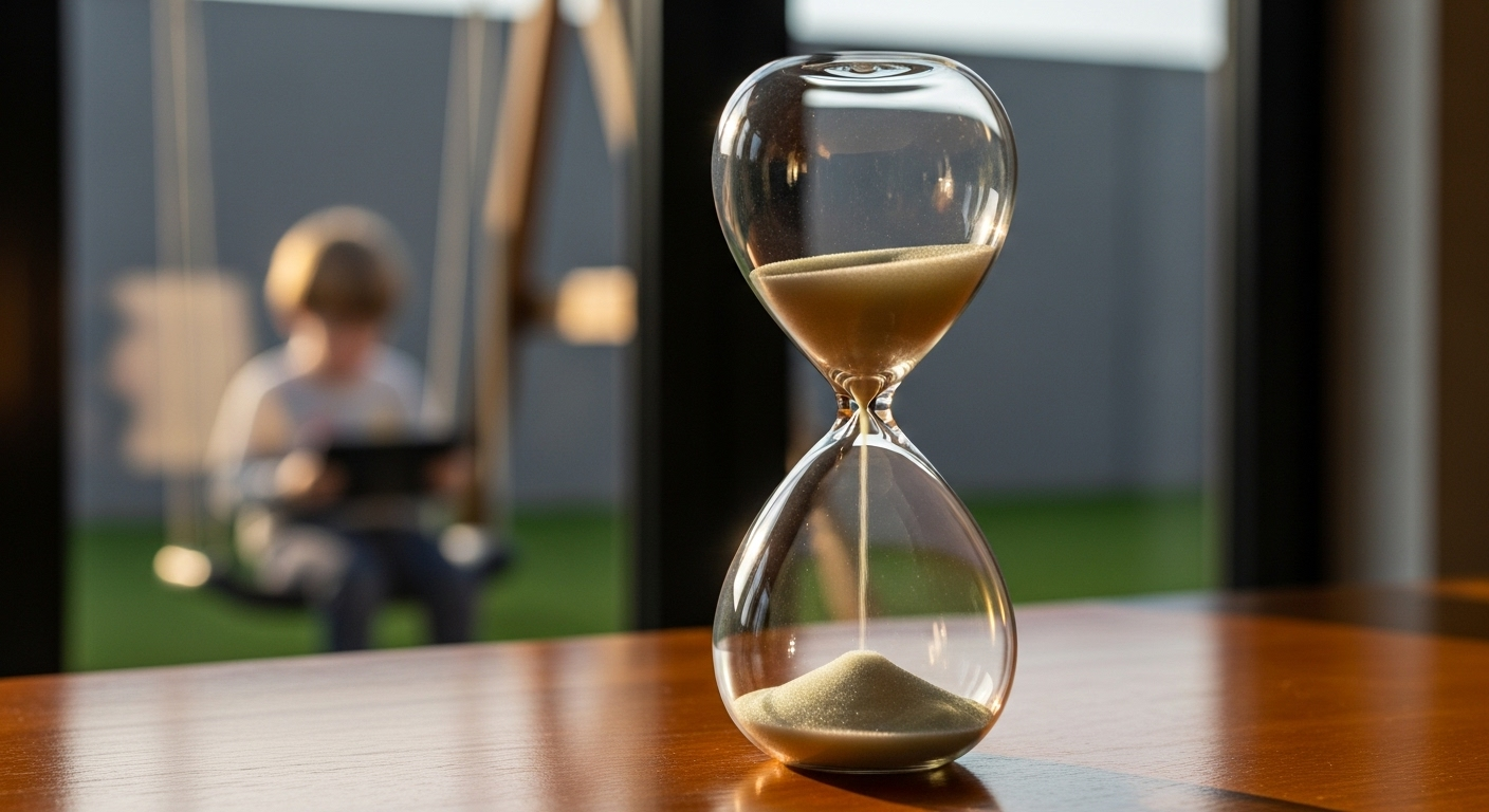 Un rendez-vous manqué ?