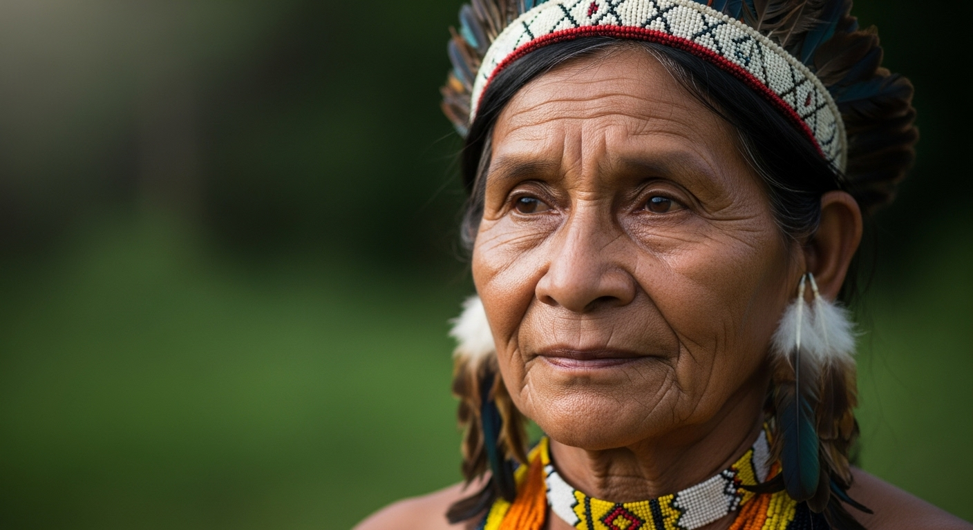 Une avancée formidable, mais qui soulève des questions