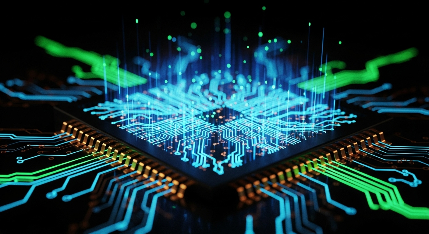 Mais comment cette "magie" fonctionne-t-elle exactement ?