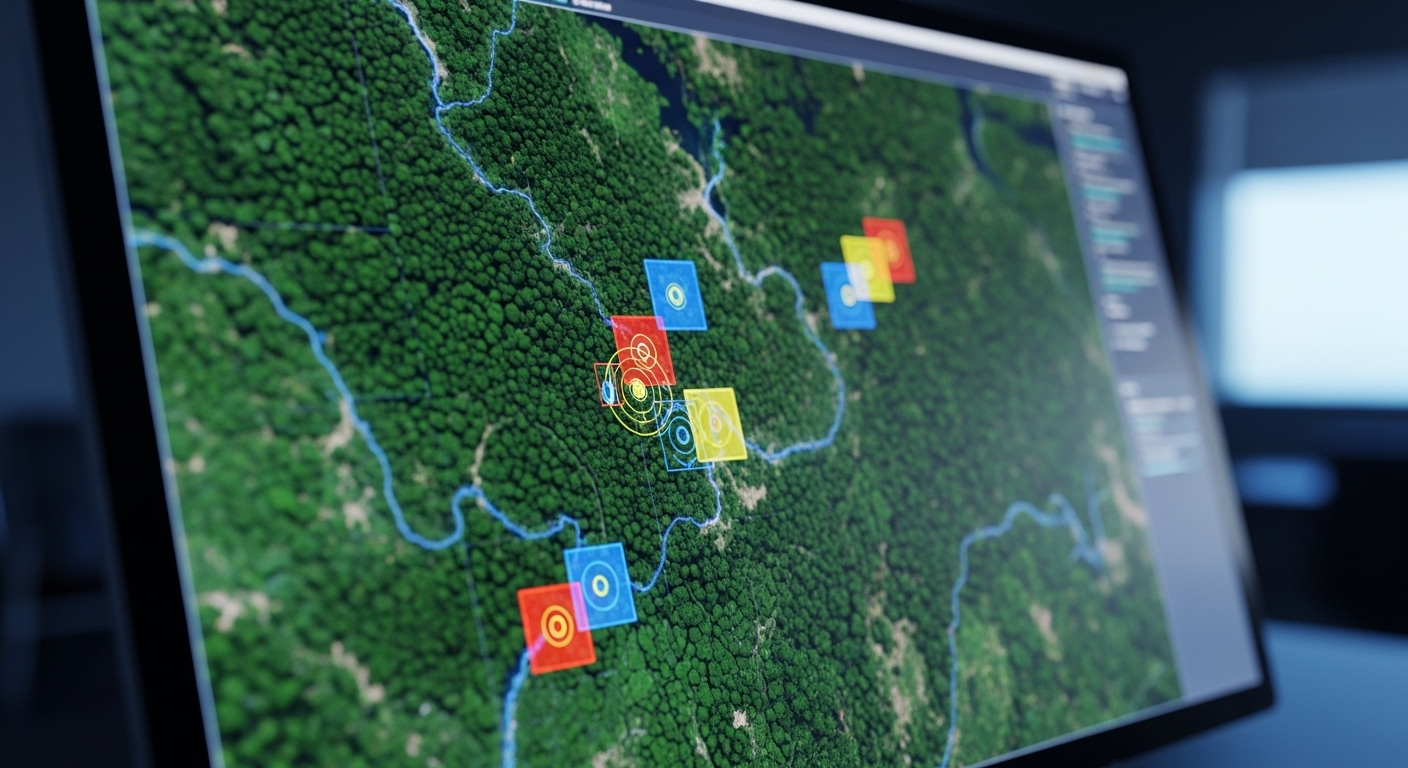 Un concours un peu spécial lancé par les créateurs de ChatGPT