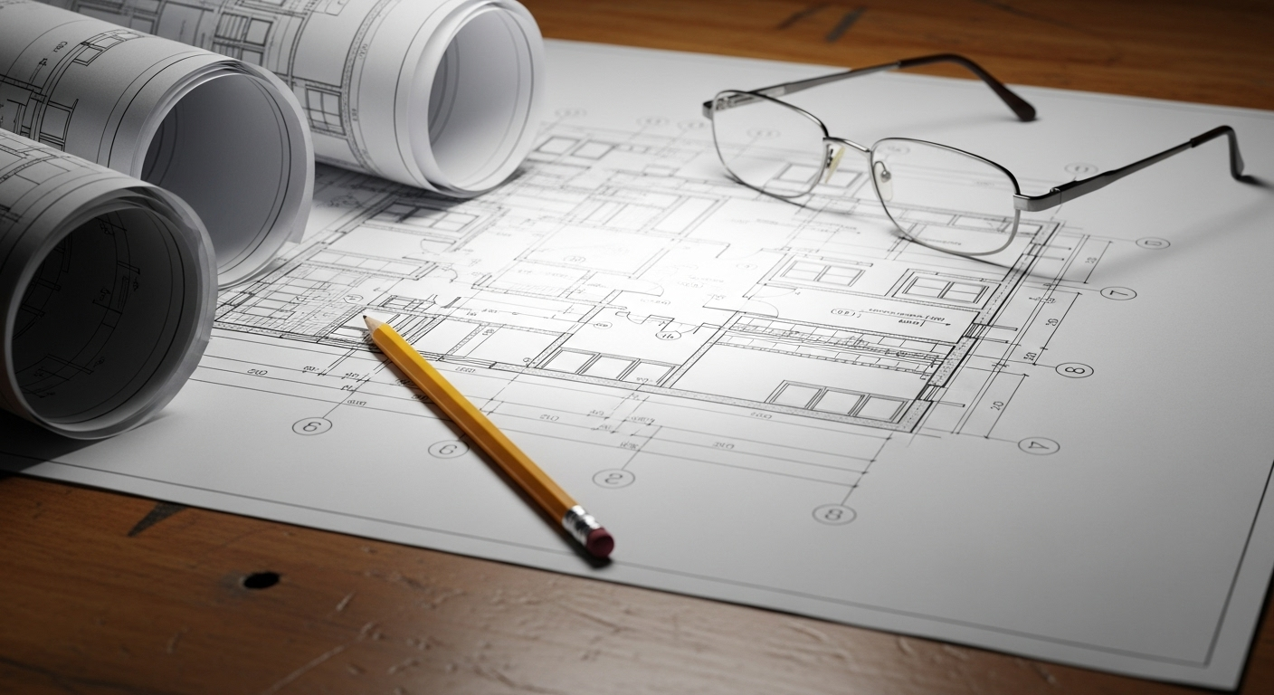 Des travaux d'agrandissement sont déjà prévus