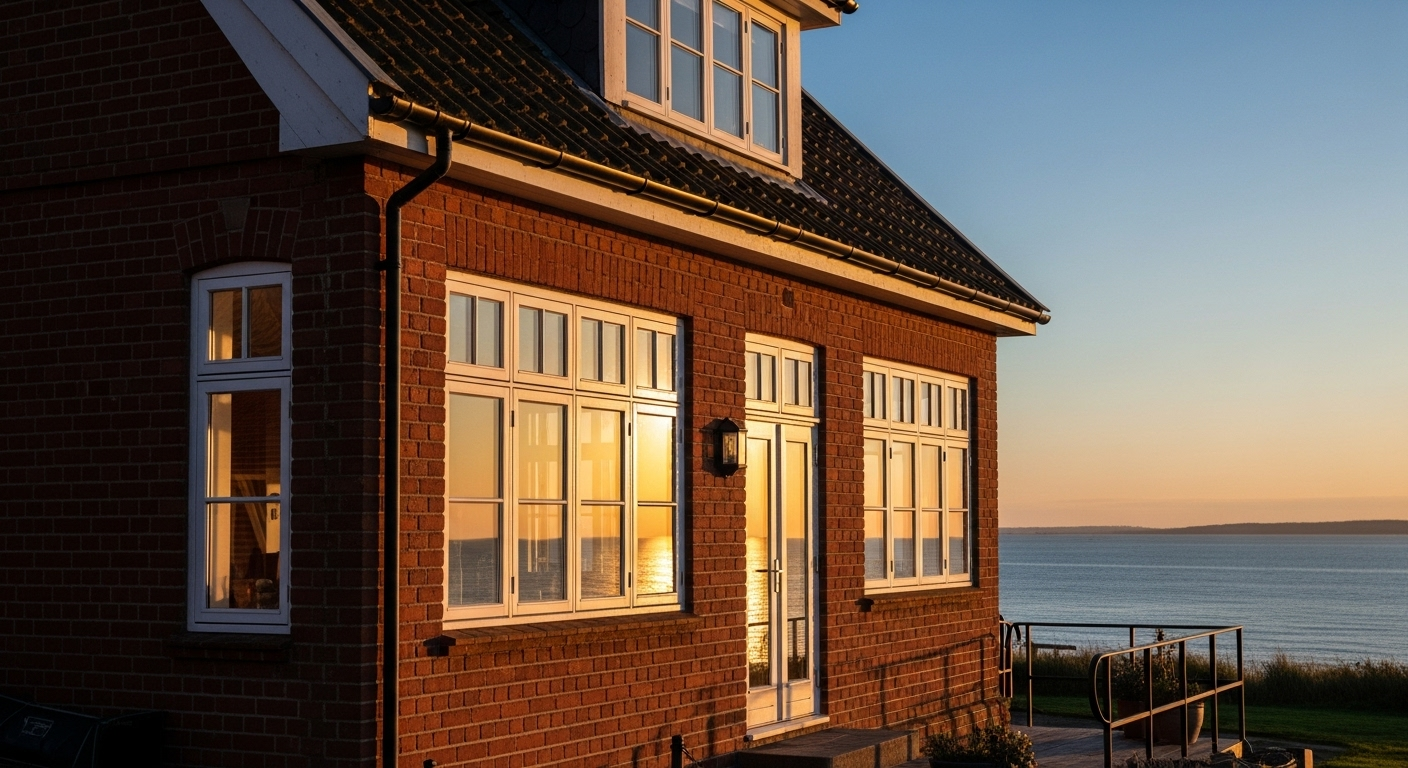 Alors, où vont-ils maintenant ?