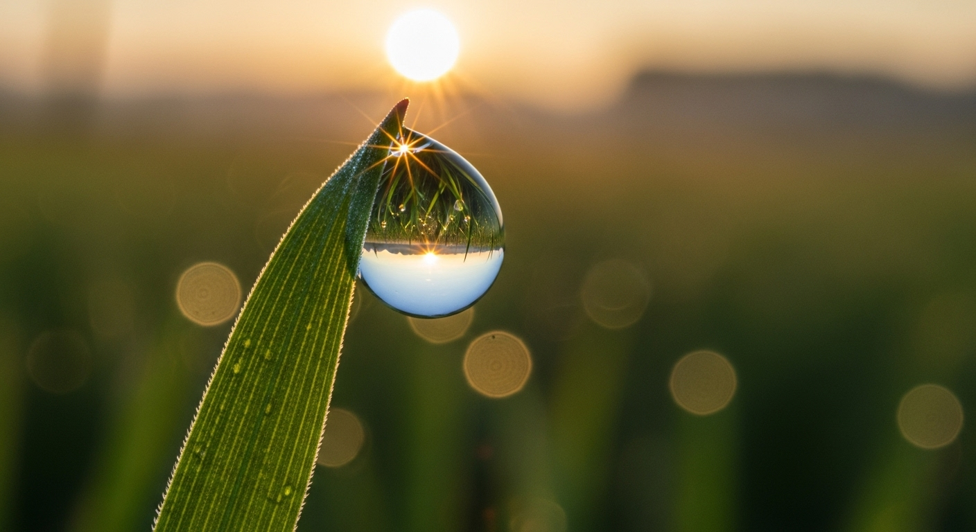 Conclusion : plus de peur que de mal, mais une leçon à retenir