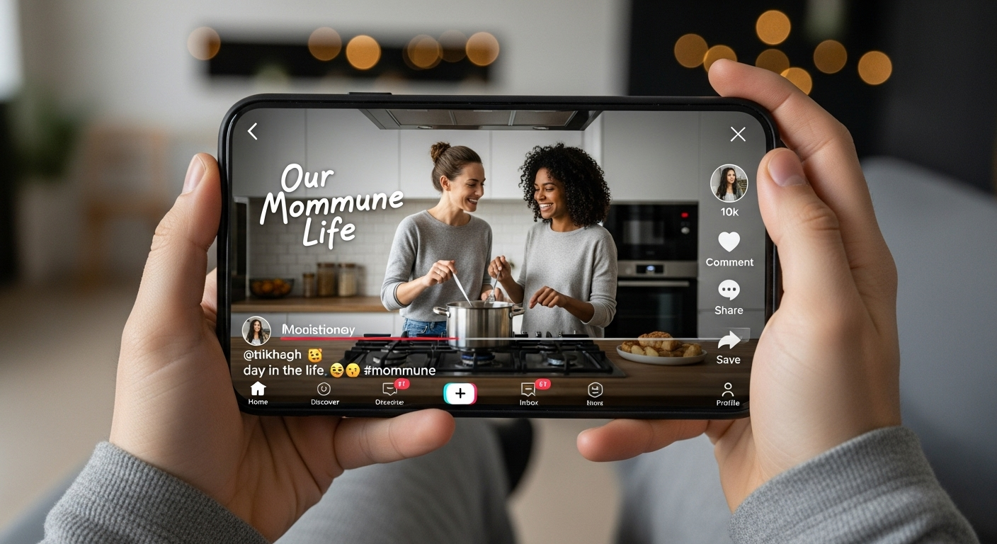 L'étincelle américaine et le pouvoir des réseaux