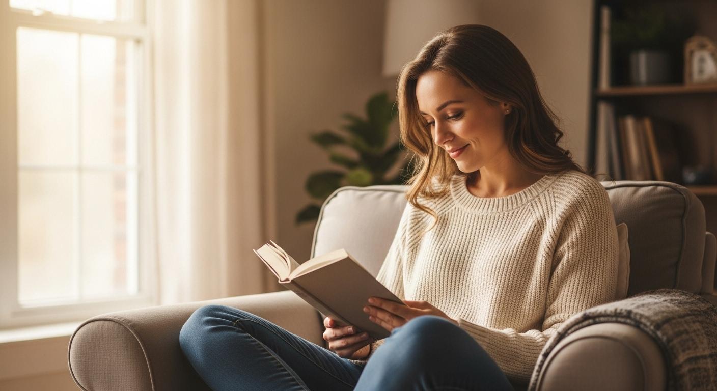 Bien plus qu'une simple question d'argent