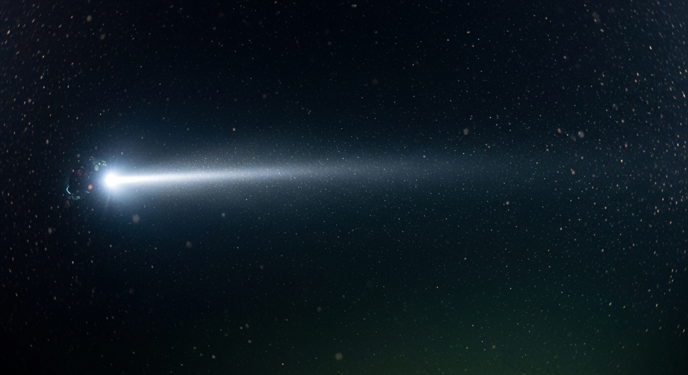 Conclusion : le mystère n'est pas totalement résolu