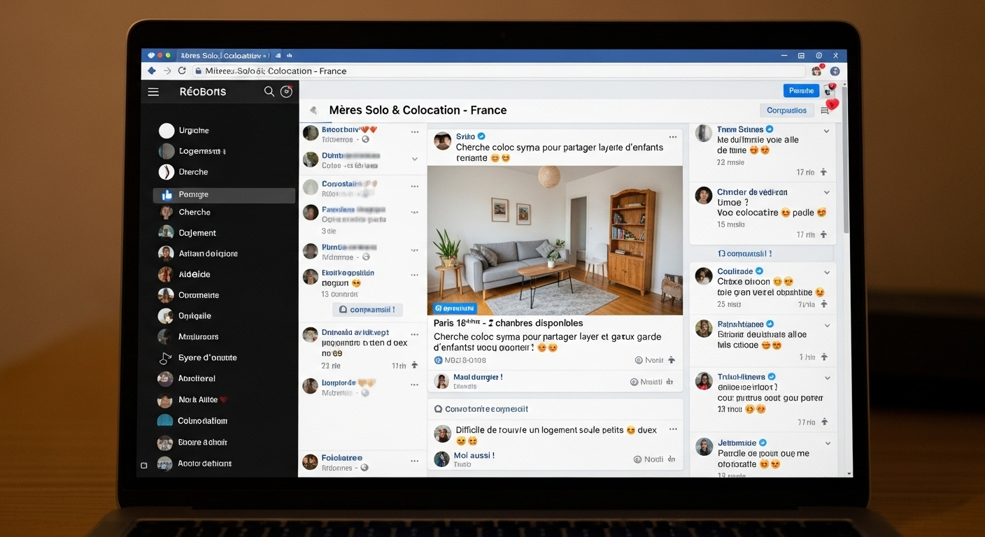 Et en France, on en est où ?